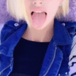 ahegao-costume-have-joy-face