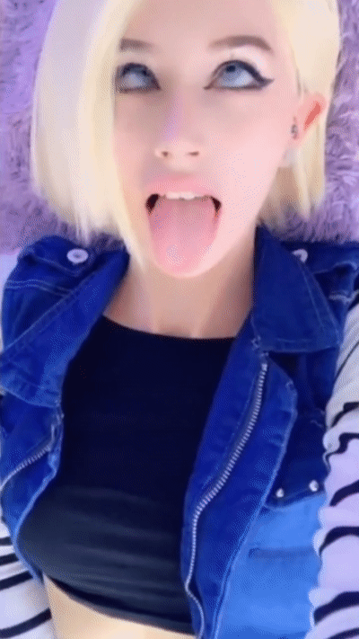 ahegao-costume-have-joy-face