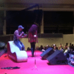 sex-on-stage