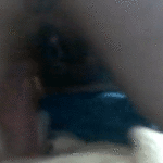 super-squirter