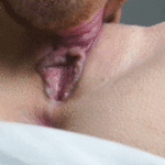 close-up-ejaculation