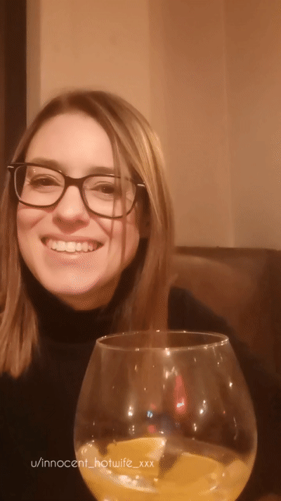 her-meeting-went-well