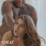 she-cheated