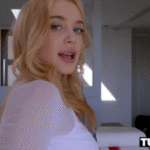 torrid-gif-update-2491779