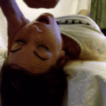 used-and-facialled
