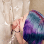 xxx-gif-update-528013