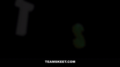 video1