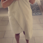 sexy-towel-drop-—-natural-titties