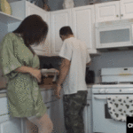 charlee-pursue-takes-off-silk-bathrobe-for-plumber