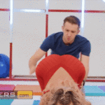 yoga-class