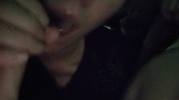 nose-fetish