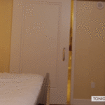 ava-addams-and-francesca-le-emerge