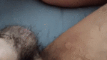 insane-girl-fumbling-her-nude-pussy-on-my-huge-penis