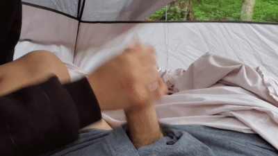 forearm-job