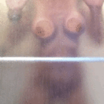 pounding-the-wifey-in-the-douche-from-behind