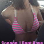 uber-hoe