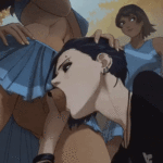 goth-x-sissy-x-whore-x-dicklicking-x-futa-cheerleader