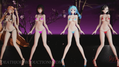 hardcore-gif-update-6962859