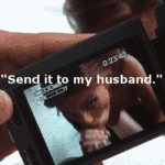 will-always-put-on-a-showcase-for-husband