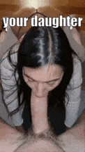 your-hellion-taunts-you-with-this-video-of-your-stepdaughter-hes-such-thick-penis-alpha.
