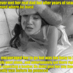 she-attempted-to-explain-but-he-thought-it-was-some-weird-roleplay-and-was-into-it.-she-proved-it-after-he-knocked-her-up-and-he-didnt-care