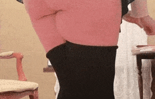 caboose,-pussy,-hips