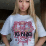 you-have-no-choice-im-now-your-dearest-asian-bitchies