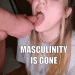 sissy-cum-in-gullet