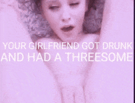 your-gf-had-a-3some