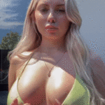 onlytianna