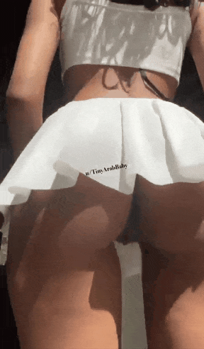 are-you-dressed-in-undies?