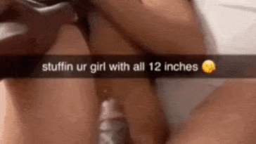 your-gf-keeps-banger-her-ex-because-his-cock-is-just-so-much-larger