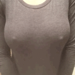 cock-squashing-figure,-fat-knockers,-ideal-nips