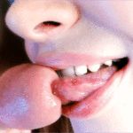 tongue-activity