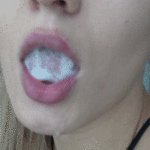 closeup-cum-in-mouth-cumplay-manicured-nails-drinking-cum-verified-amateurs