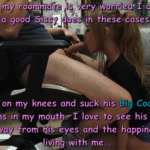 sissy-–-sissy-takes-your-worries-away-by-deep-throating-dick-–-by-sissyloo