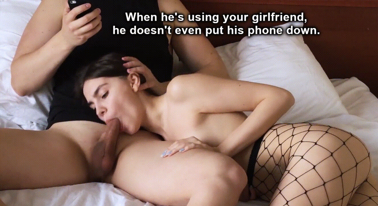 Cheat porn gif