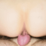 pouncing-on-a-rock-hard-dick