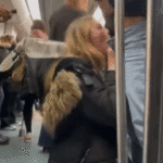 blondie-fellates-dick-on-the-public-train