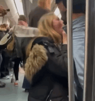 blondie-fellates-dick-on-the-public-train