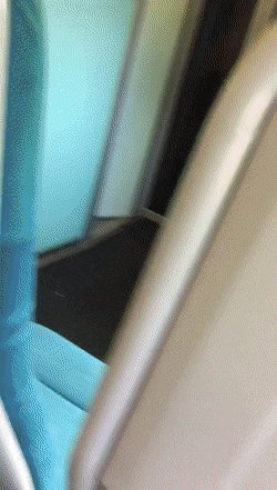 astounding-indian-showcasing-at-fortunate-bf-on-train
