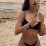 i-wanna-fuck-her-bootie-on-the-beach-and-cum-on-it