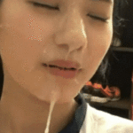 asian-face-drenched-in-cum