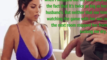 my-besties-married-mother-perplexed-by-my-xxl-penis