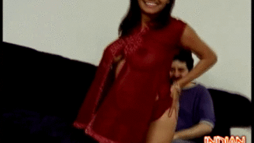 indian-sweetheart-displays-off-her-great-boobies