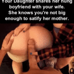 you-have-to-masturbate-off-eyeing-your-stepdaughters-bf-plow-your-wifey