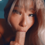 blondie-asian-slow-inhale