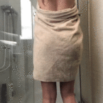 tearing-off-the-towel