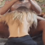 love-to-share-this-with-all-my-stepdaughters-classmates…-want-her-to-be-schl-fuckslut