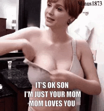 i-love-your-hooters-mummy